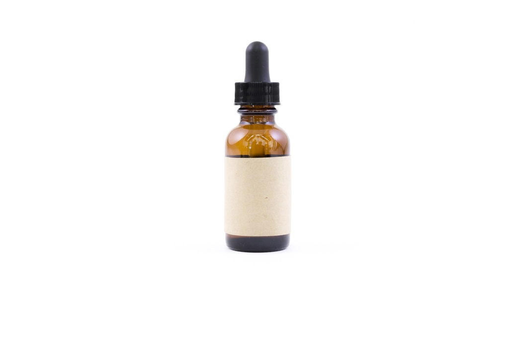 Sérum de Vitamina C: Para Que Serve e Como Escolher o Melhor em 2026